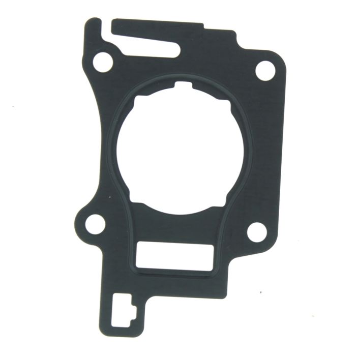 STIHL Cylinder gasket 41490292301 / 4149 029 2301