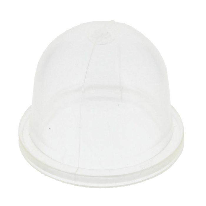 STIHL Cap 41491212700 / 4149 121 2700