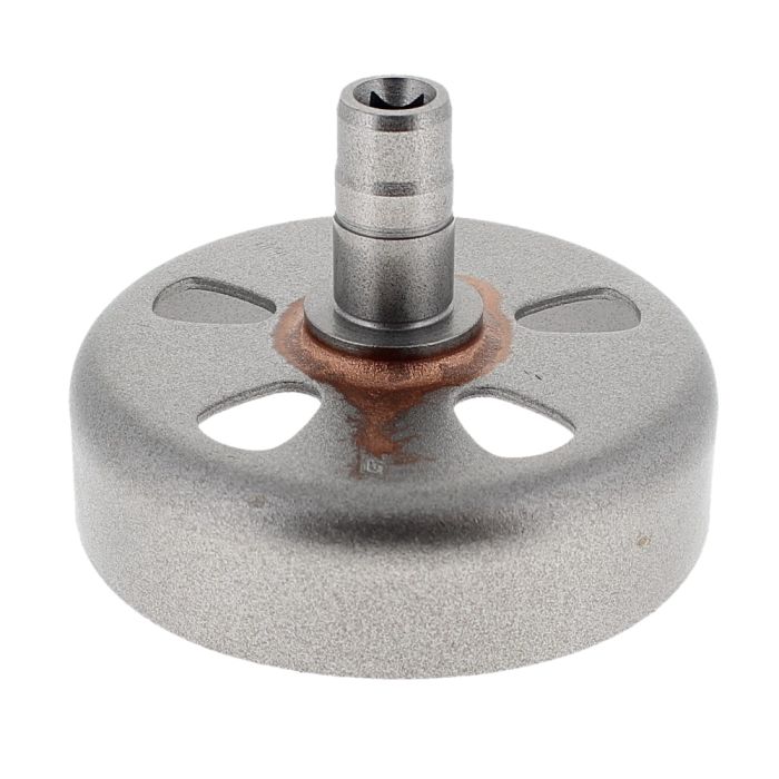 STIHL Clutch drum 41491602902 / 4149 160 2902