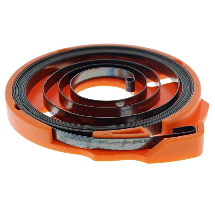 STIHL Rewind Spring for FS45, FS55, FS94, HL91, HL92, HL94, KM94, SP92 and more... 4149 190 0600