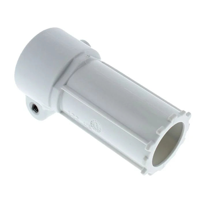 STIHL Sleeve 41497907201 / 4149 790 7201