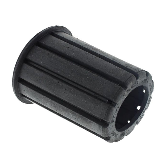 STIHL Rubber insert 41497919300 / 4149 791 9300