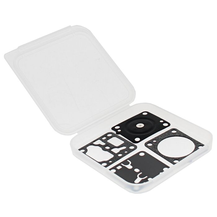 STIHL Set of carburettor parts 41490071701 / 4149 007 1701