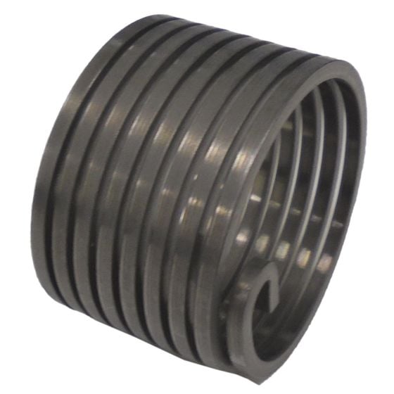 STIHL Spring 41491953500 / 4149 195 3500