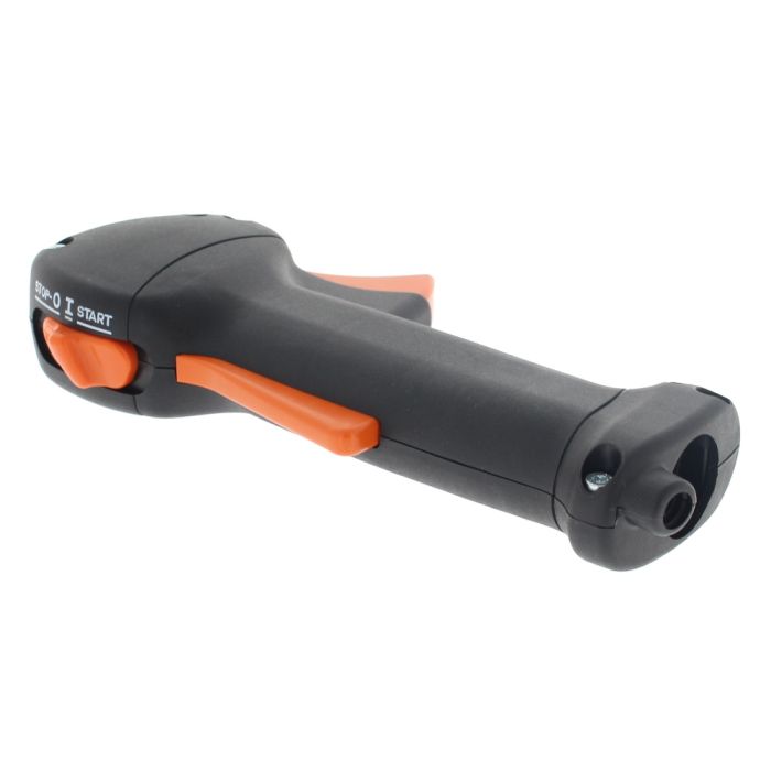 STIHL Control handle 41807901304 / 4180 790 1304