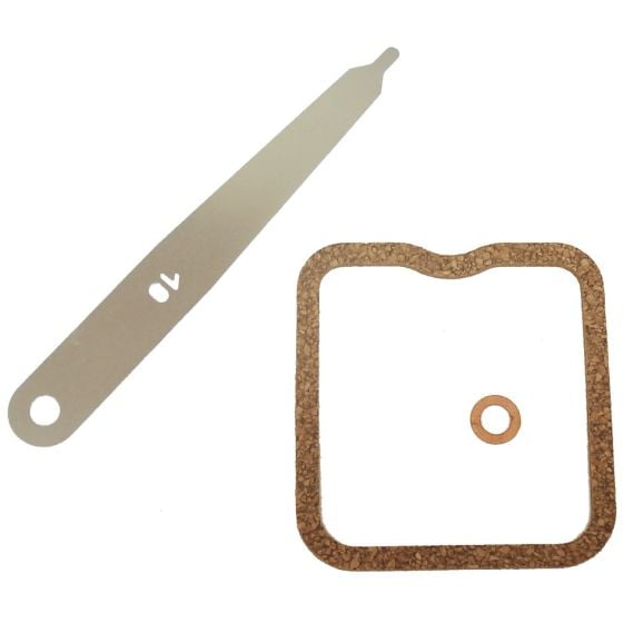 STIHL Valve clearance setting kit 41800071005 / 4180 007 1005