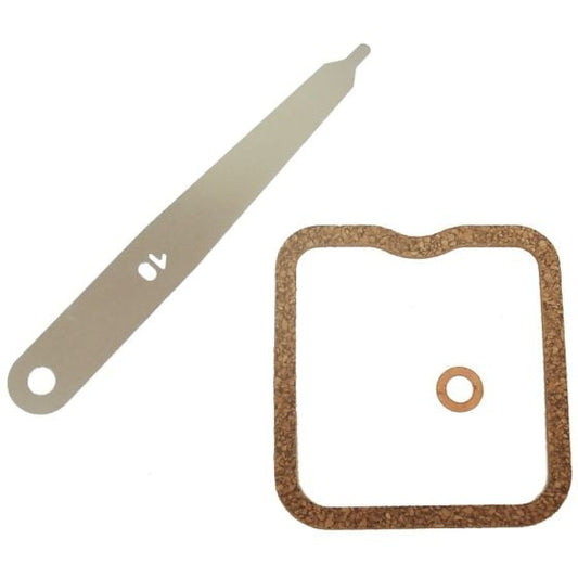 STIHL Valve clearance setting kit 41800071005 / 4180 007 1005