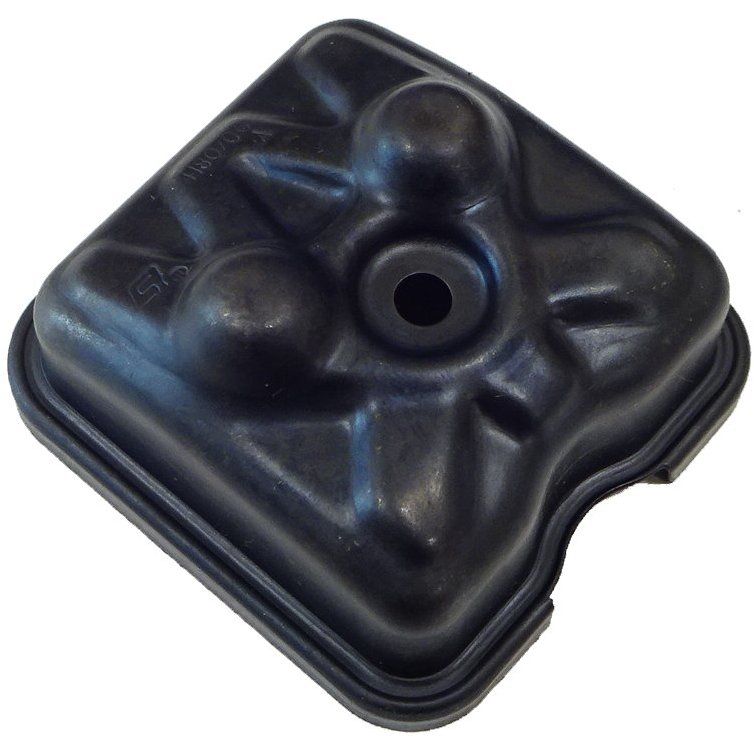 STIHL Valve cover 41800251100 / 4180 025 1100
