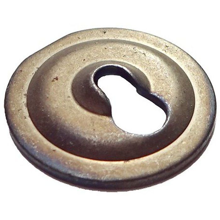 STIHL Spring retainer plate 41800253000 / 4180 025 3000