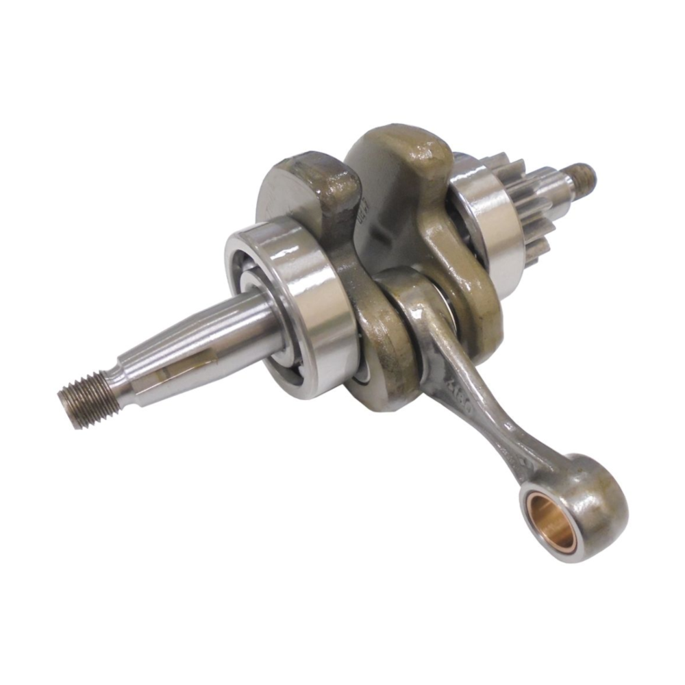 STIHL Crankshaft 41800300411 / 4180 030 0411