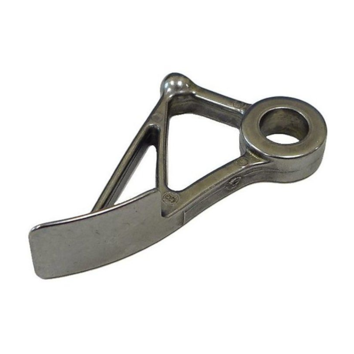 STIHL Cam follower 41800381900 / 4180 038 1900