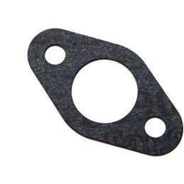 STIHL Gasket 41801290905 / 4180 129 0905