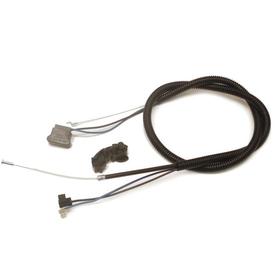 STIHL Throttle cable 41801801151 / 4180 180 1151
