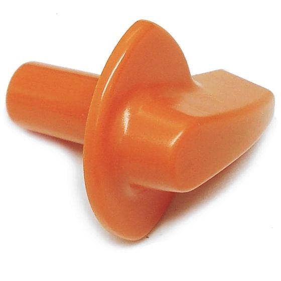 STIHL Choke knob 41801829502 / 4180 182 9502