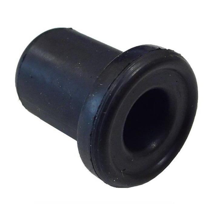 STIHL Insert 41803528100 / 4180 352 8100