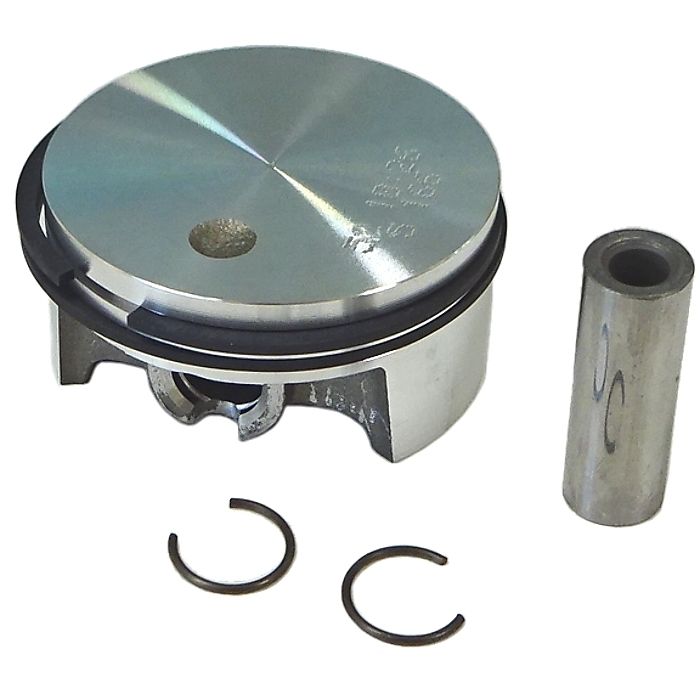 STIHL Piston 43mm 41800302003 / 4180 030 2003