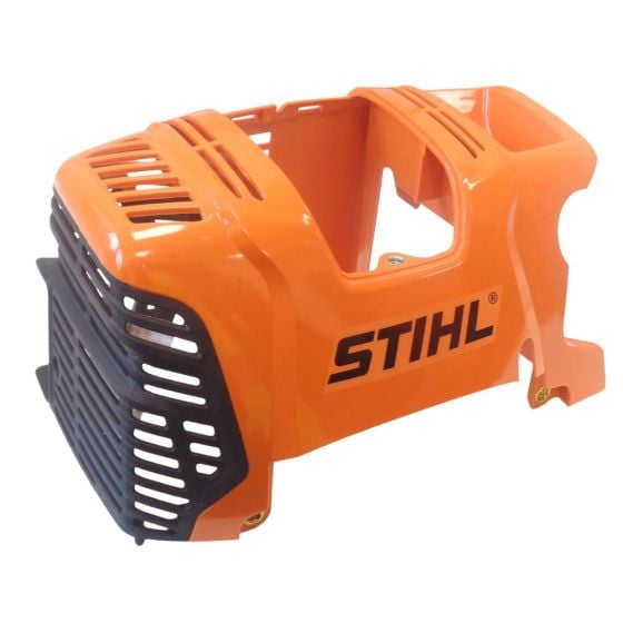 STIHL Shroud 41800801606 / 4180 080 1606