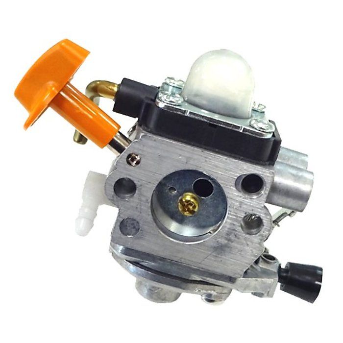 STIHL Carburettor C1Q-S174A 41801200611 / 4180 120 0611
