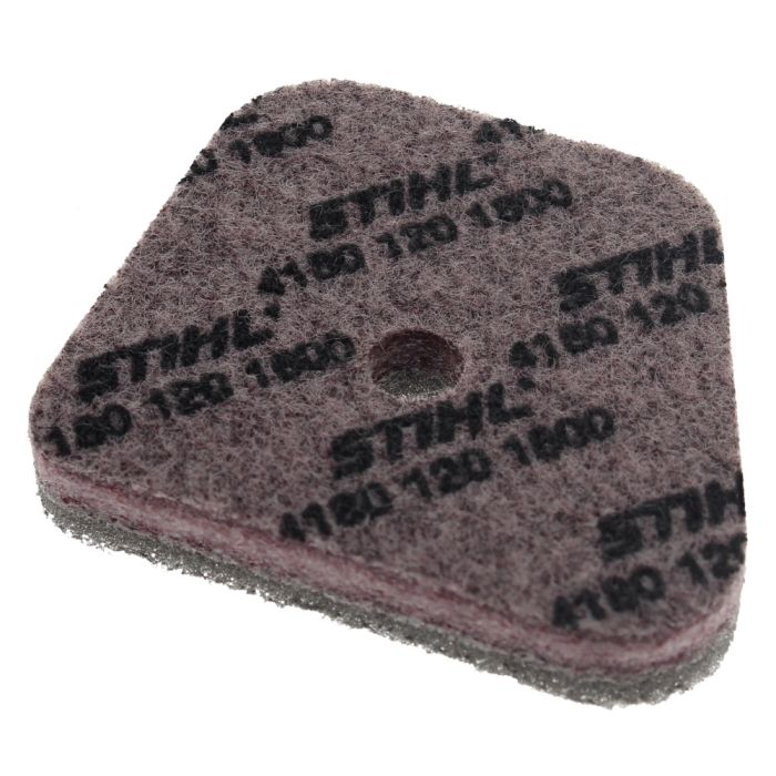 STIHL Air Filter 41801201800 / 4180 120 1800