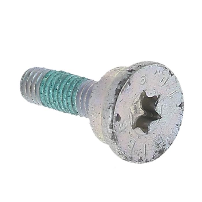 STIHL Collar screw M5 41826427500 / 4182 642 7500