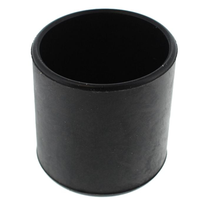 STIHL Cap 42017172000 / 4201 717 2000