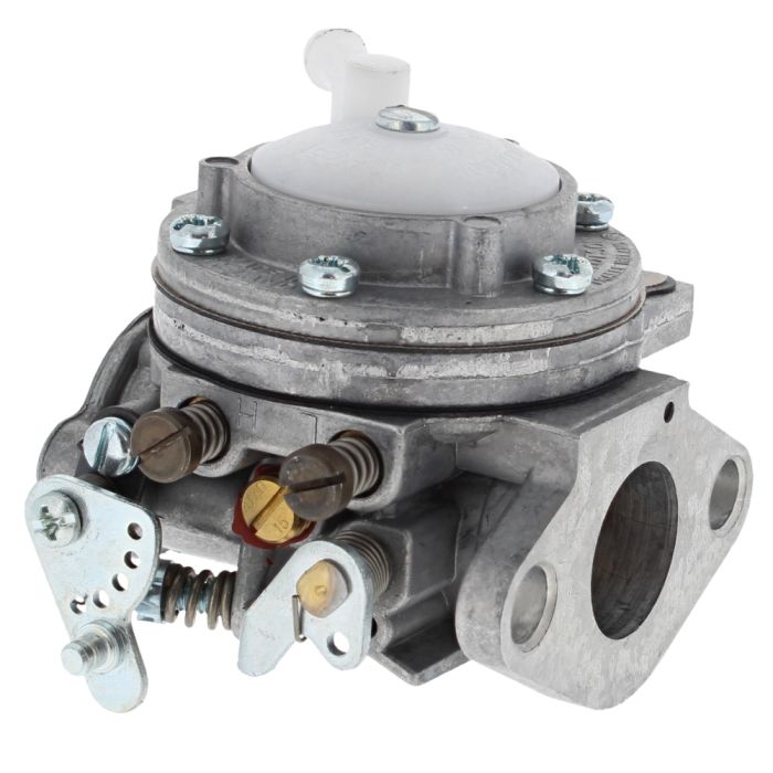 STIHL Carburettor HL-372A 42011200611 / 4201 120 0611
