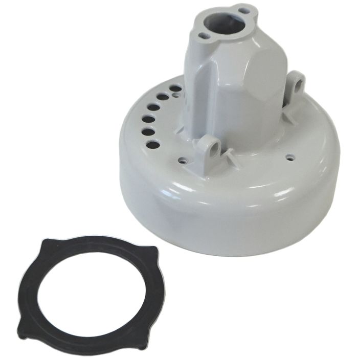 STIHL Filter housing 42011402800 / 4201 140 2800