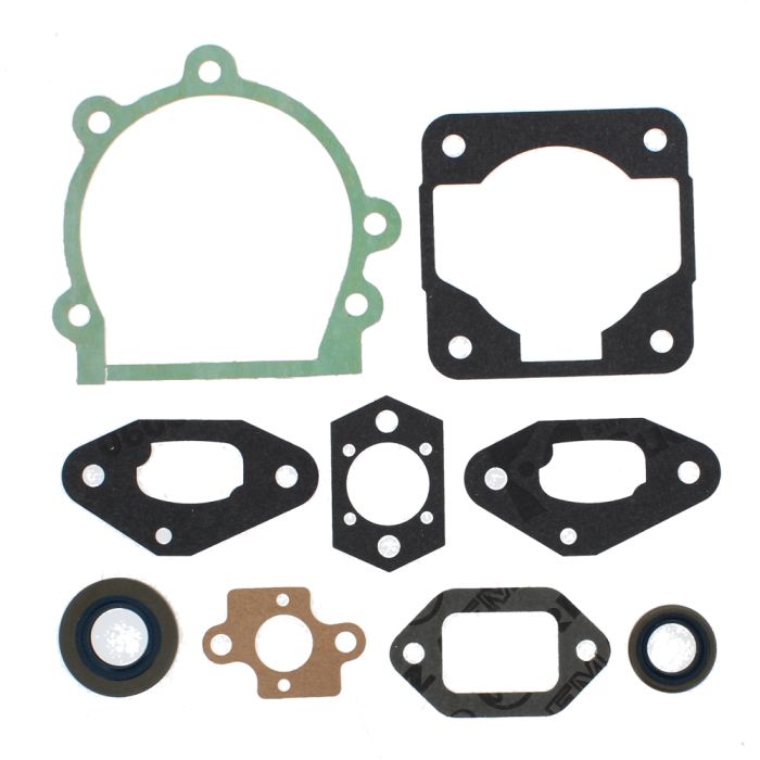 STIHL Set of gaskets 42030071050 / 4203 007 1050