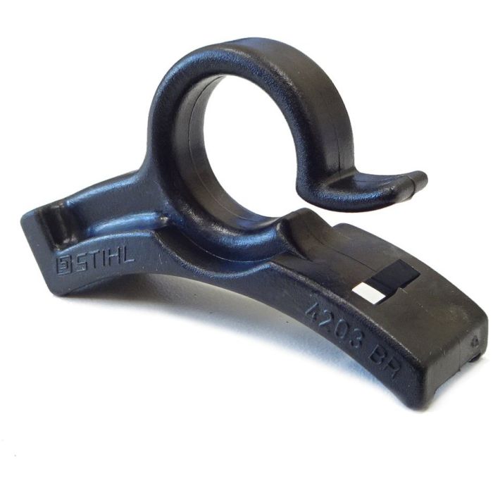 STIHL Bracket 42037088201 / 4203 708 8201