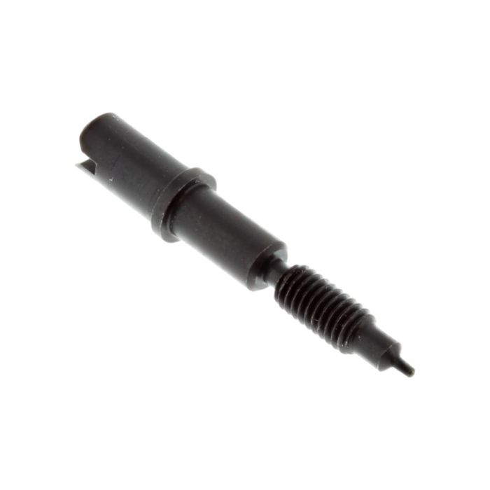 STIHL High speed screw 42031226704 / 4203 122 6704