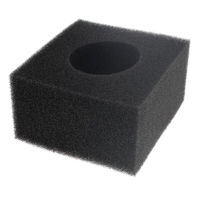 STIHL Air filter 42031410305 / 4203 141 0305