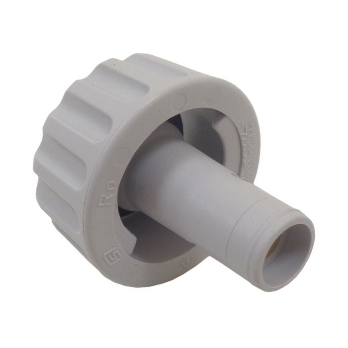 STIHL Nozzle 0.8mm 42037006312 / 4203 700 6312
