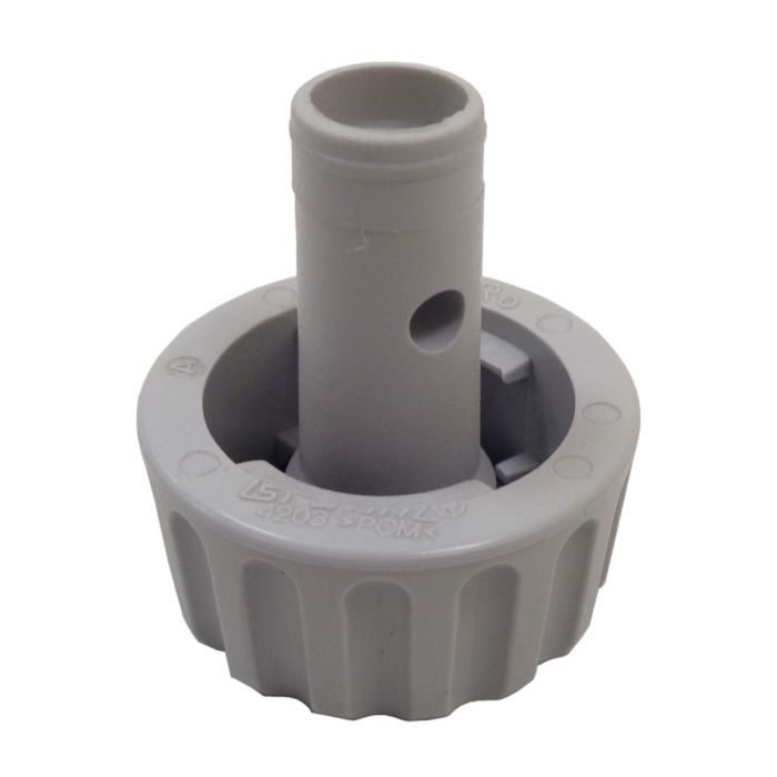 STIHL Nozzle 0.65mm 42037006314 / 4203 700 6314