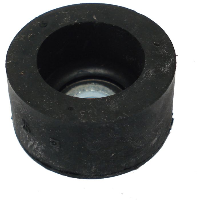 STIHL Rubber buffer 42057909300 / 4205 790 9300