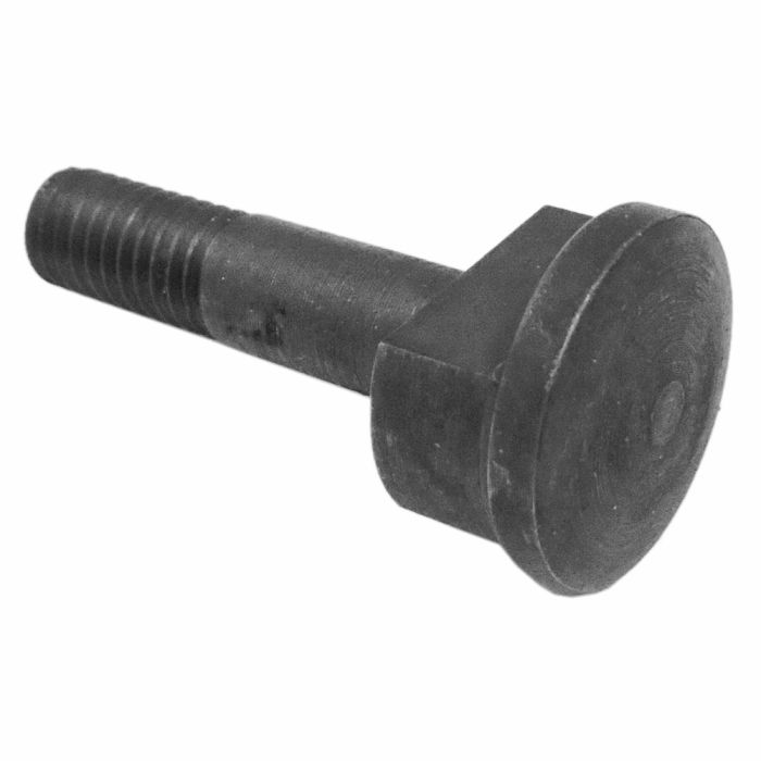 STIHL Guide screw 42067136502 / 4206 713 6502