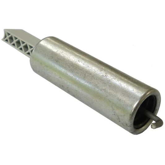 STIHL Belt tensioner 42216600400 / 4221 660 0400