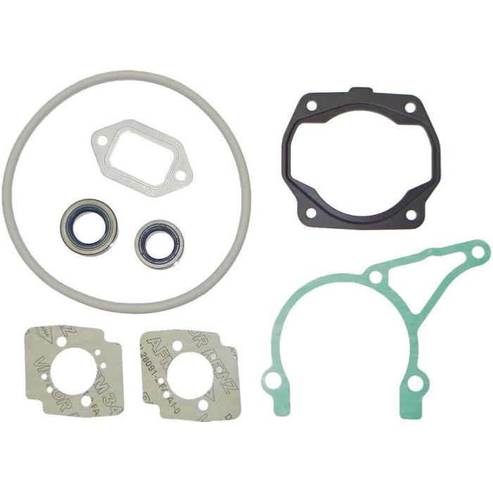 STIHL Set of gaskets 42230071050 / 4223 007 1050