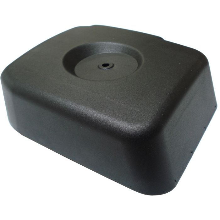 STIHL Filter cover 42231410500 / 4223 141 0500