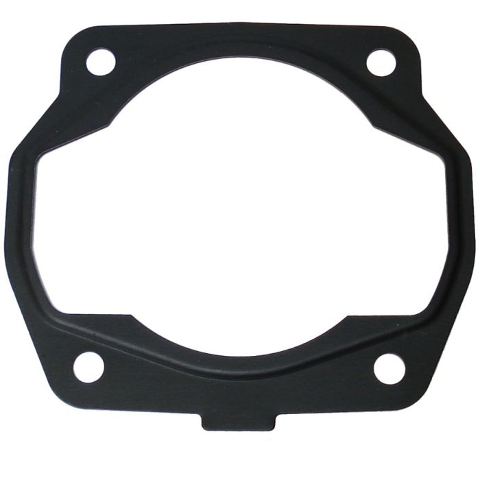 STIHL Cylinder gasket 42230292301 / 4223 029 2301