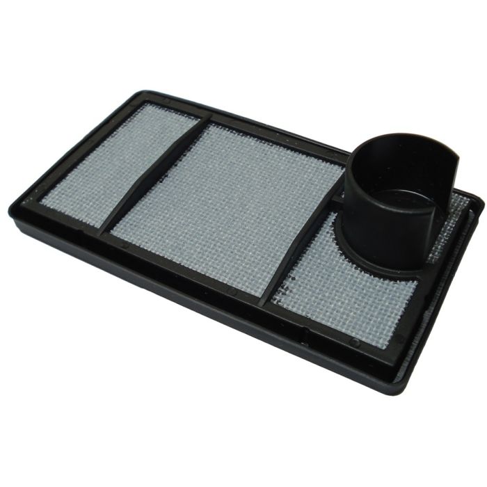 STIHL Auxiliary air filter 42231401800 / 4223 140 1800