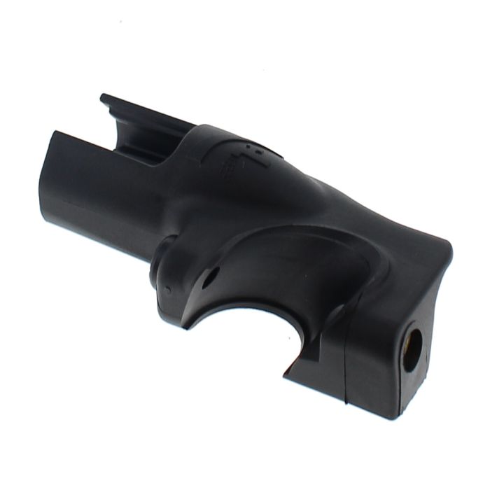 STIHL Bracket 42247006801 / 4224 700 6801