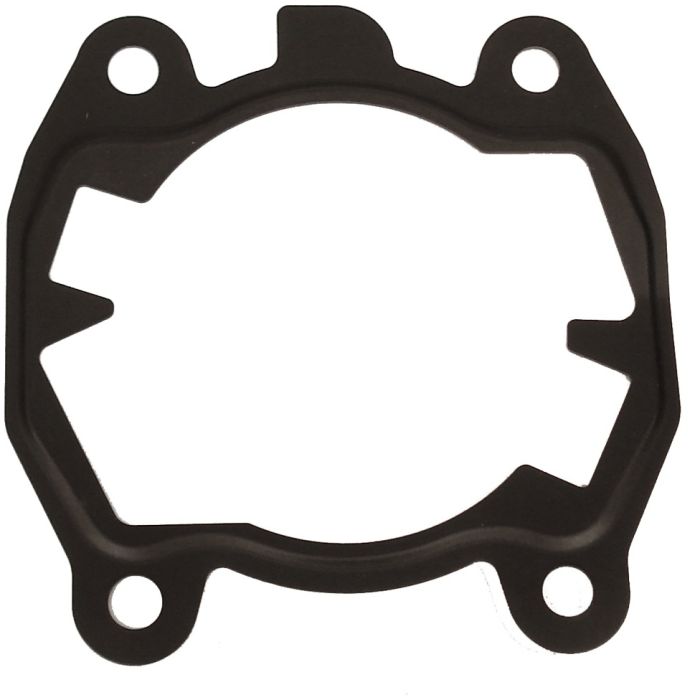 STIHL Cylinder gasket 42240292300 / 4224 029 2300