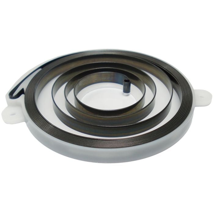 STIHL Recoil/Rewind Spring for TS410, TS420, TS700, TS440, TS480i, TS500i, TS800 4224 190 0600