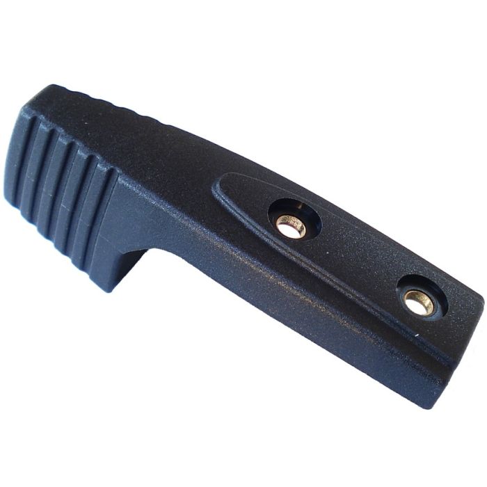 STIHL Adjusting lever 42247002900 / 4224 700 2900