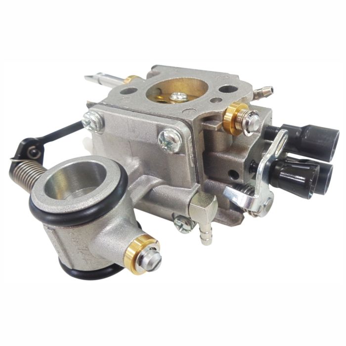 STIHL Carburettor WJ-114C 42241200601 / 4224 120 0601
