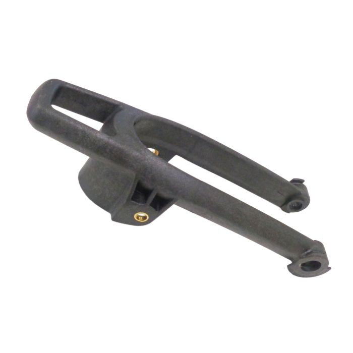 STIHL Adjusting lever 42247002902 / 4224 700 2902