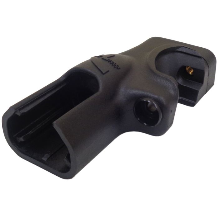 STIHL Bracket 42247006802 / 4224 700 6802