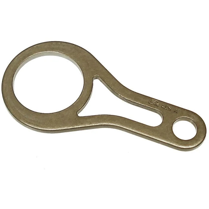 STIHL Connecting rod 42266426501 / 4226 642 6501