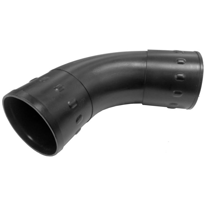 STIHL Elbow 42277086905 / 4227 708 6905