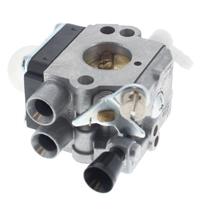 STIHL Carburettor 4228/13 42281200613 / 4228 120 0613